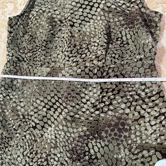 Nice and Versatile Maxi Dress - Picture 6 of 7